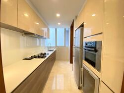 The Meyerise (D15), Condominium #561452371